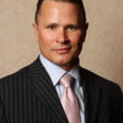 Dwire Law Offices, P.A.