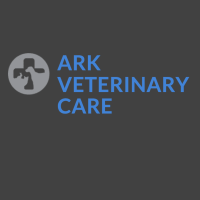 Ark Veterinary Care