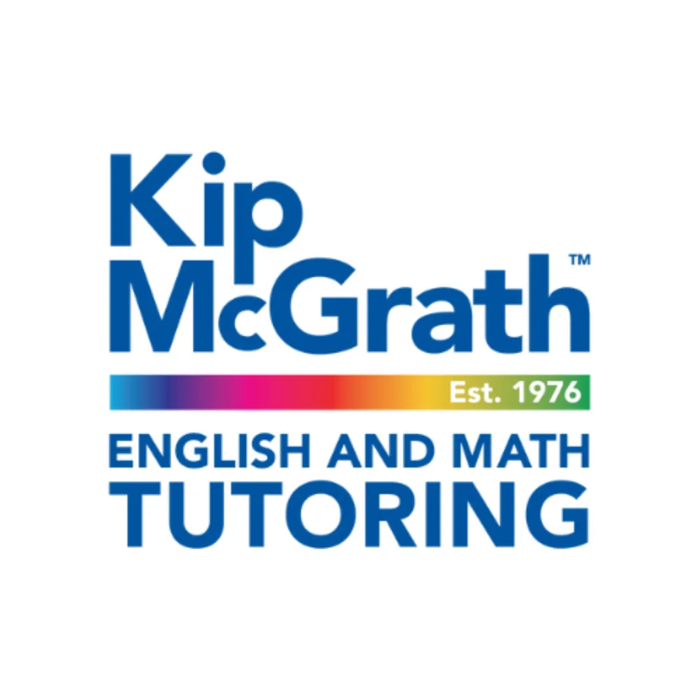 Kip McGrath Education Center/Tutorfly - Frisco
