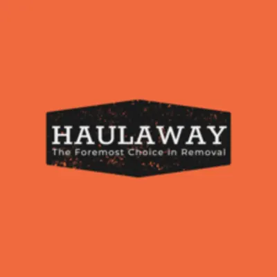 Haulaway