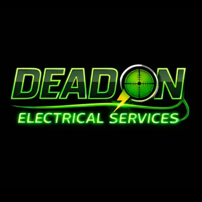 Dead On Electrical Services