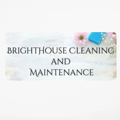 Brighthouse Cleaning And Maintenance