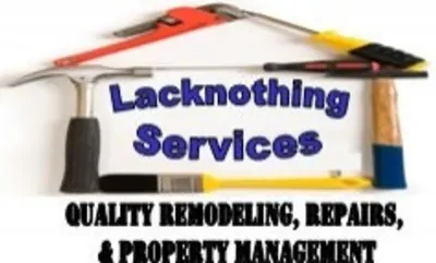 Lacknothing Services, LLC