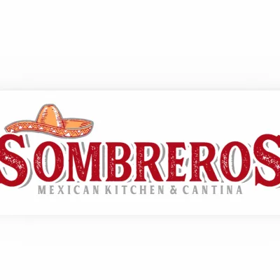 Sombreros 