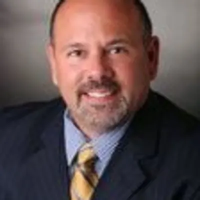 Macomb Law Group