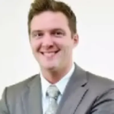 Paul Hastings LLP