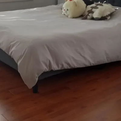 Laura's House Cleaning 