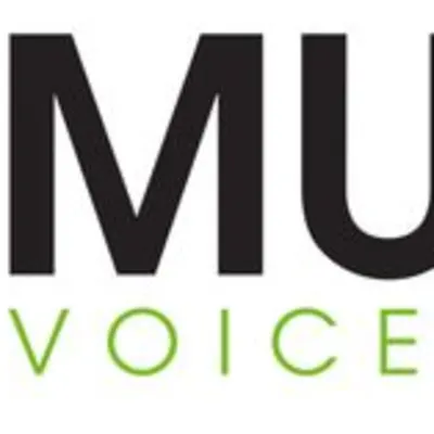 Mo Music Voice Studio