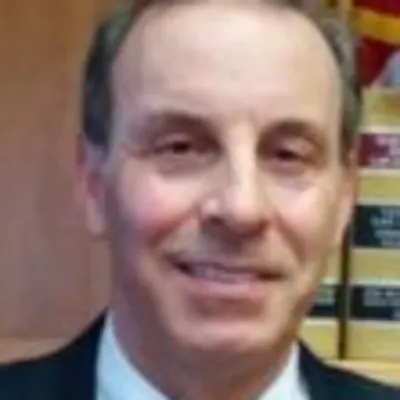 Law Office Of William J. Crowley
