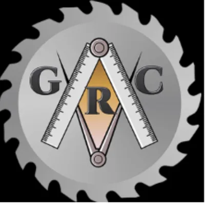 General Remodeling Contractors LLC