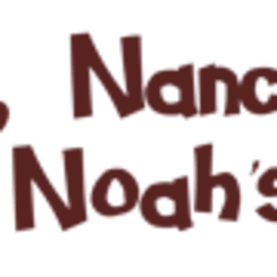 Nancy's Noah's Ark