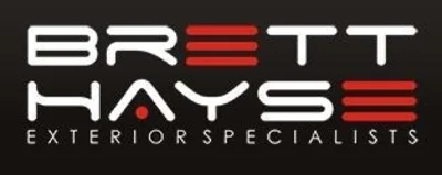Brett Hayse Exterior Specialists