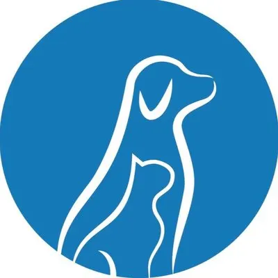 Valley Veterinary Hospital