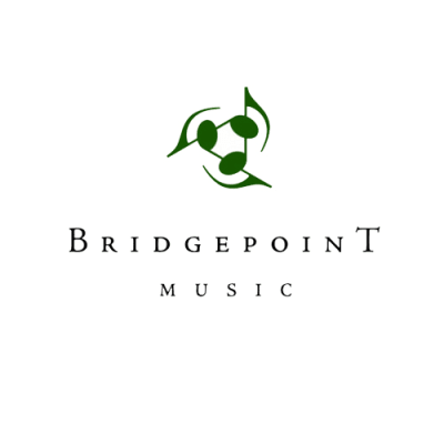 Bridgepoint Music
