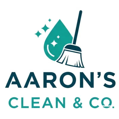 Aaron's Clean & Co LLC