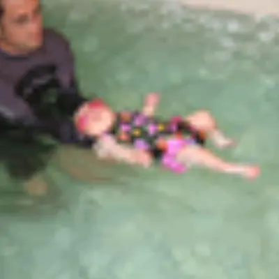 AquaKnow Aquatics