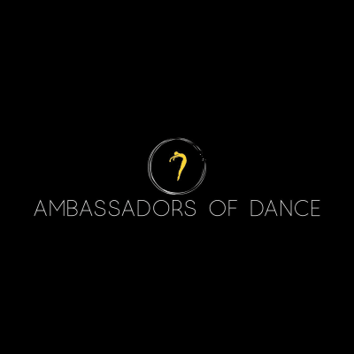 Ambassadors Of Dance