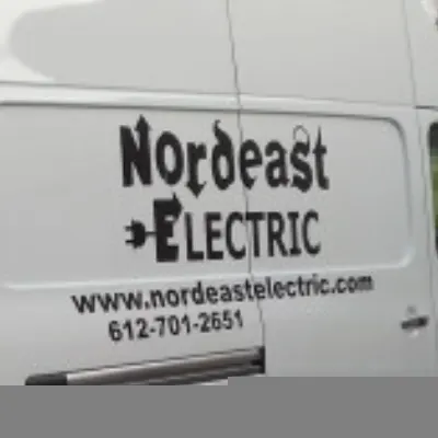 Nordeast Electric