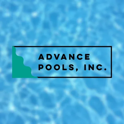 Advance Pools, Inc.