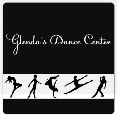 Glenda's Dance Center
