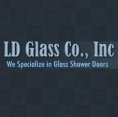 LD Glass