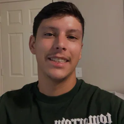 Roemisch Home Services