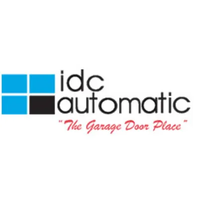 Idc-automatic Garage Doors