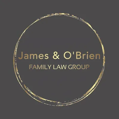 James & O'Brien Family Law Group