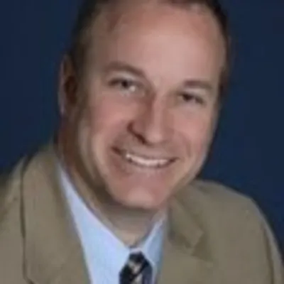The Law Offices Of Sean R. Whitworth