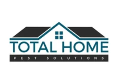 Total Home Pest Solutions