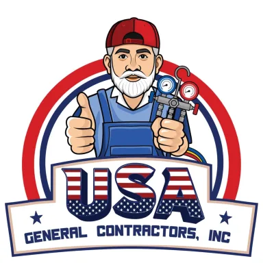USA GENERAL CONTRACTORS INC