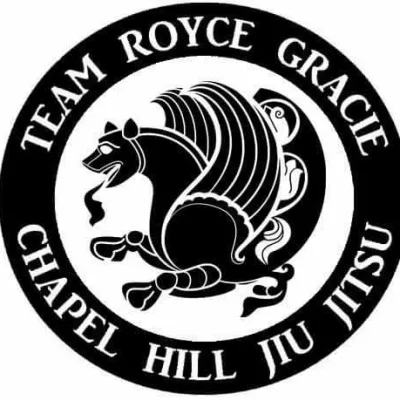 Chapel Hill Gracie Jiu Jitsu