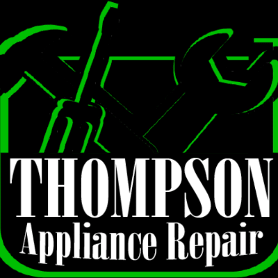 Thompson Appliance Repair