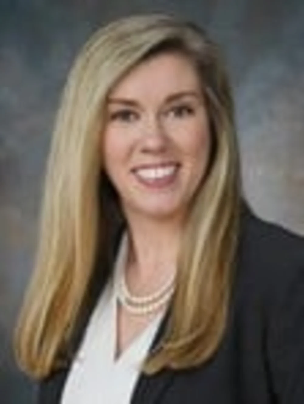 Cockrell Cockrell Ritchey & Ritchey, LLP