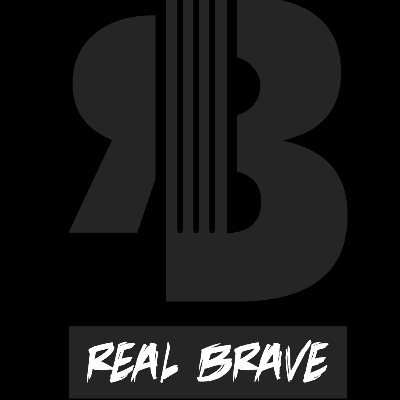 Real Brave