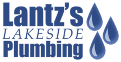 Lantz's Lakeside Plumbing And AC