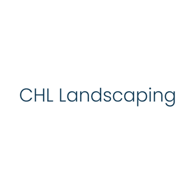 CH & L Landscaping