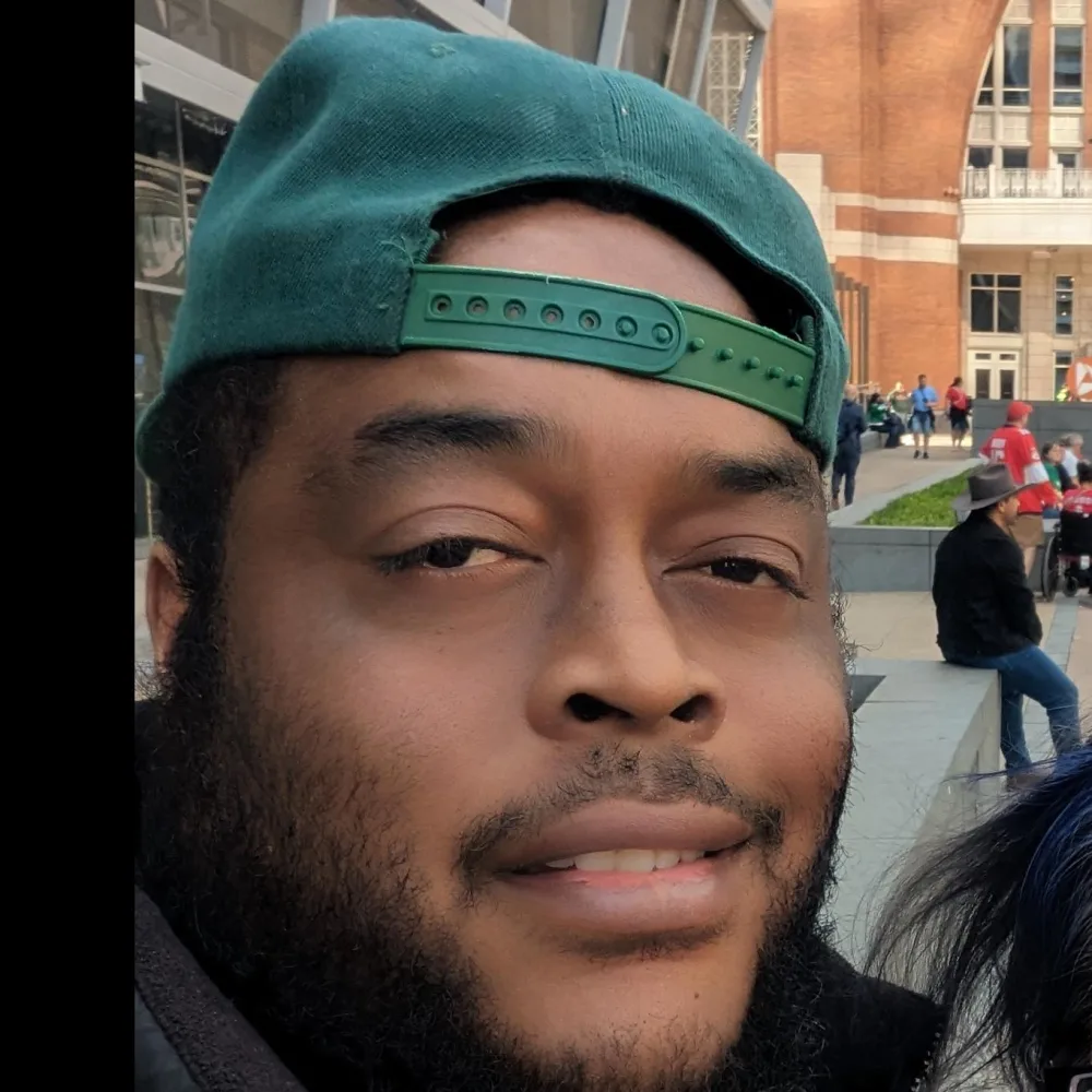 Perkins Personal Coaching