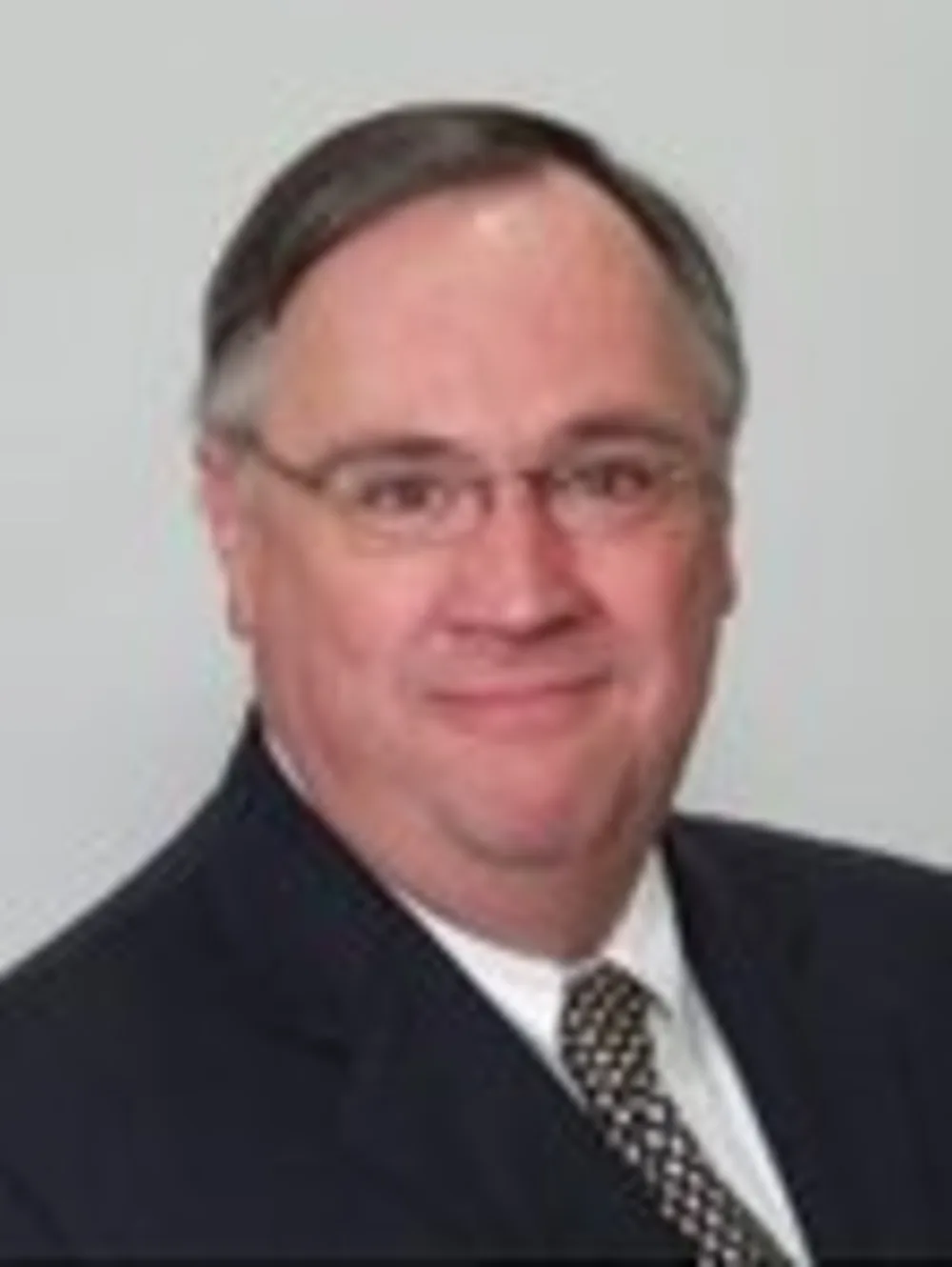 Stilley Law Office, LLC