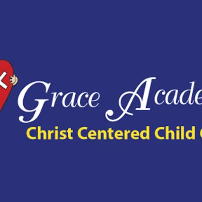 A Grace Academy Of Mt.  Airy