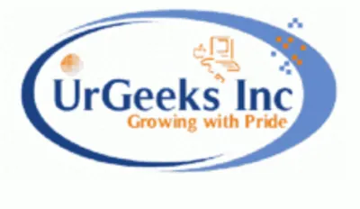 Urgeeks