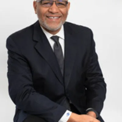 Law Office Of J.D. Smith, PLLC