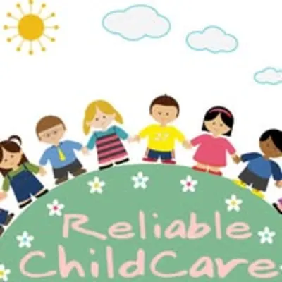 Reliable Childcare
