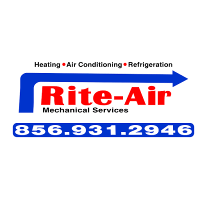 air rite heating & cooling inc