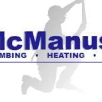 McManus Plumbing & Heating