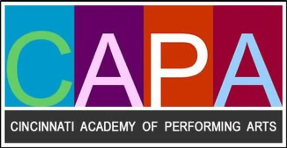 Cincinnati Academy Of Performing Arts