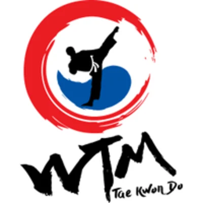 WTM Taekwondo