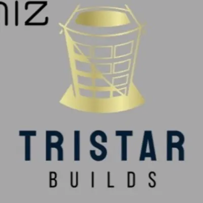 Tristar