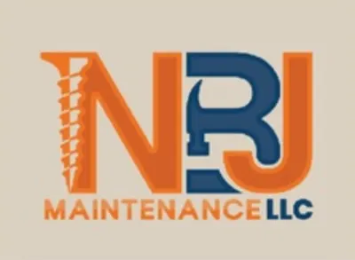 NBJ Maintenance