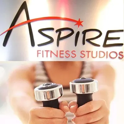 Aspire Fitness Studios